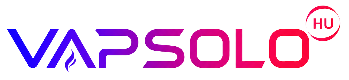 Vapsolo Magyarország